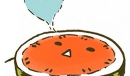 悠闲吃瓜音乐在线听免费,免费聆听吃瓜音乐盛宴