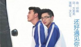 黄礼格的最新爆料,揭秘娱乐圈不为人知的幕后故事