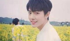 扒叔大爆料肖战视频,扒叔大爆料视频揭露惊人内幕