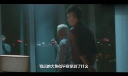 大佬在线观看,揭秘大佬在线观看背后的精彩故事