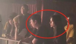 网红事件吃瓜q群,吃瓜Q群背后的真相与热议