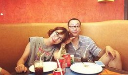 嘉英娱乐吃瓜小分队是谁,娱乐圈幕后风云录